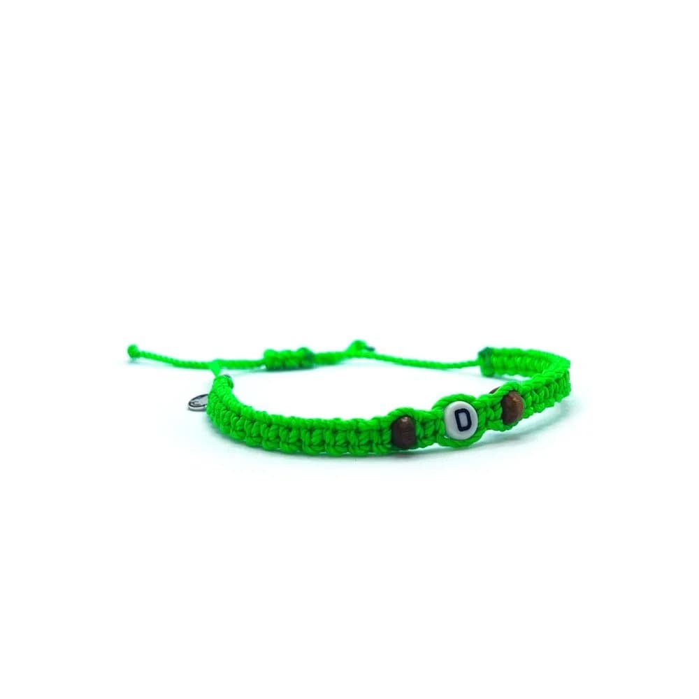 Dolphin Bracelet