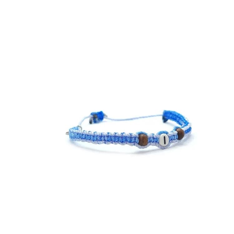 Isopods Bracelet