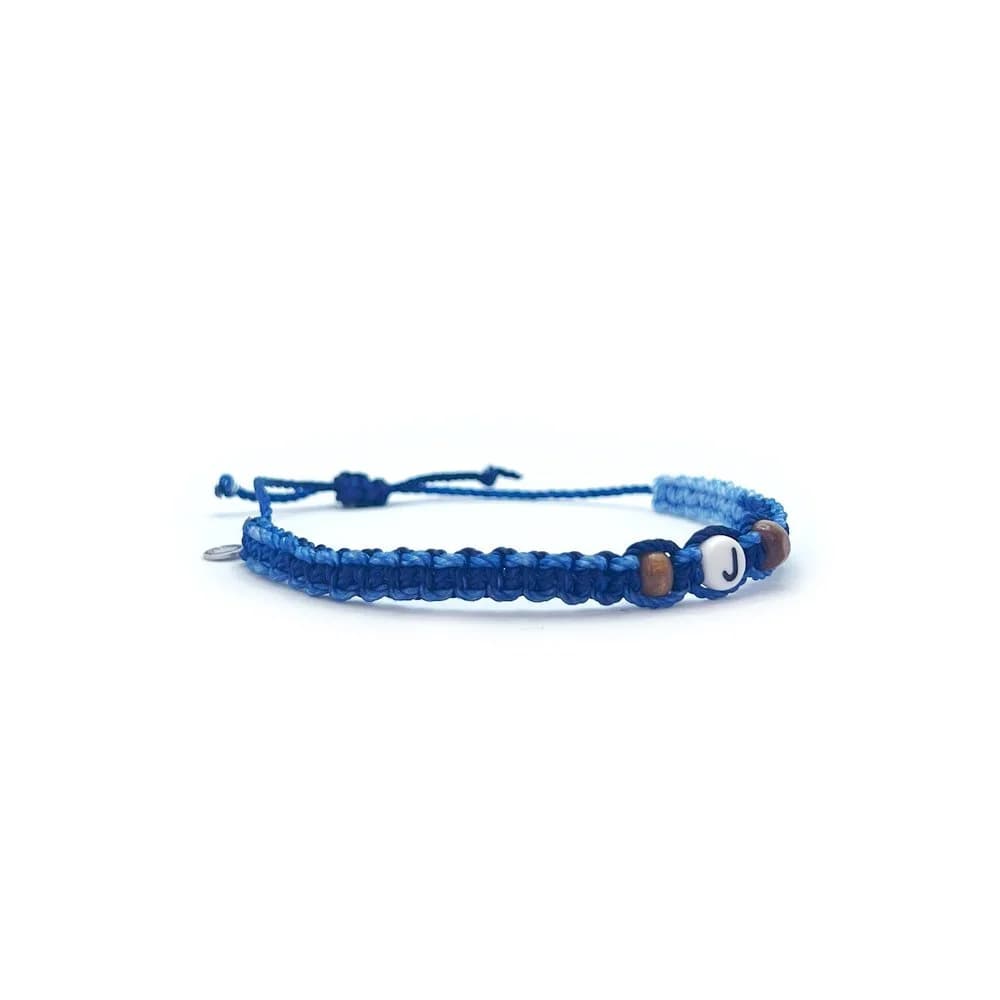 Jellyfish Bracelet