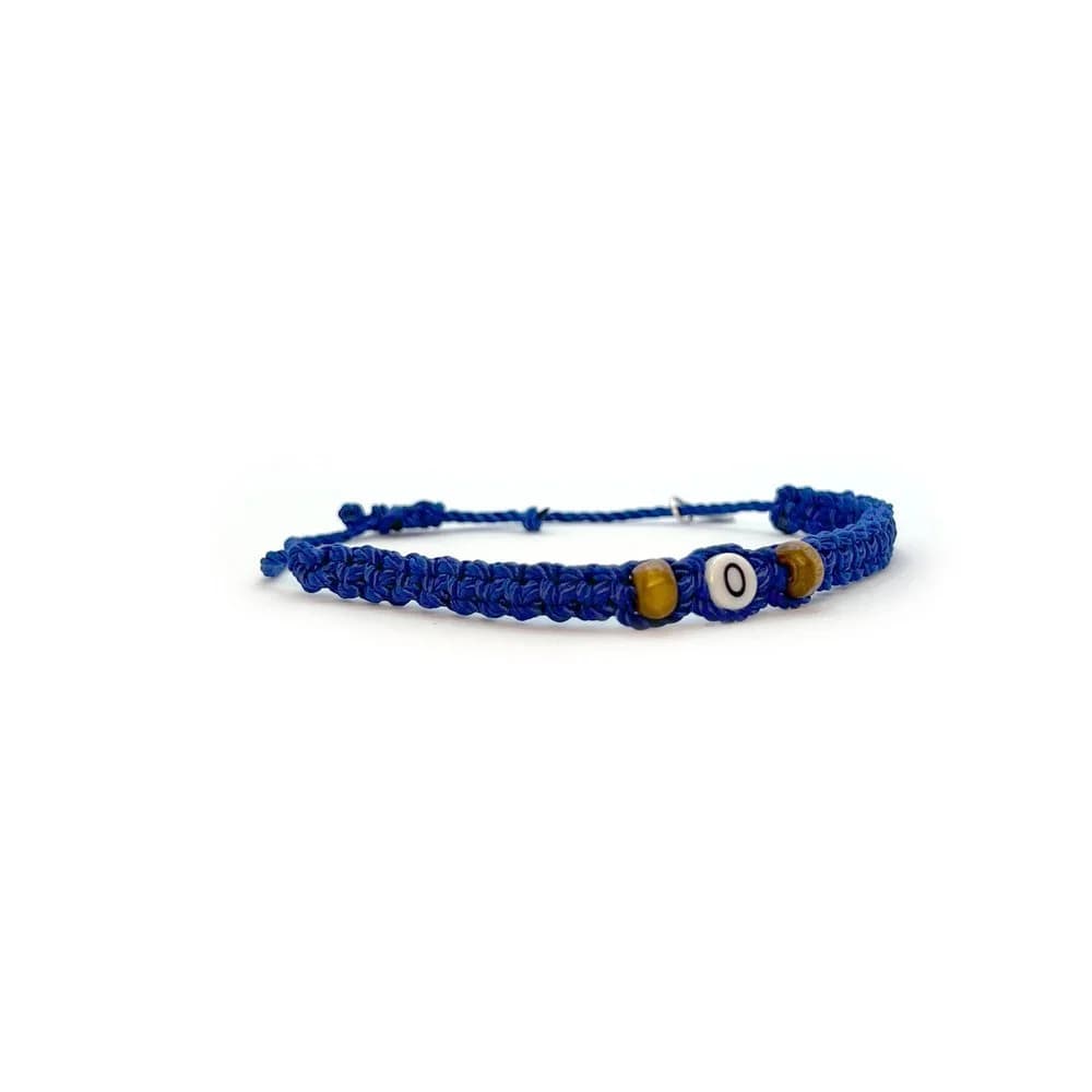 Oarfish Bracelet