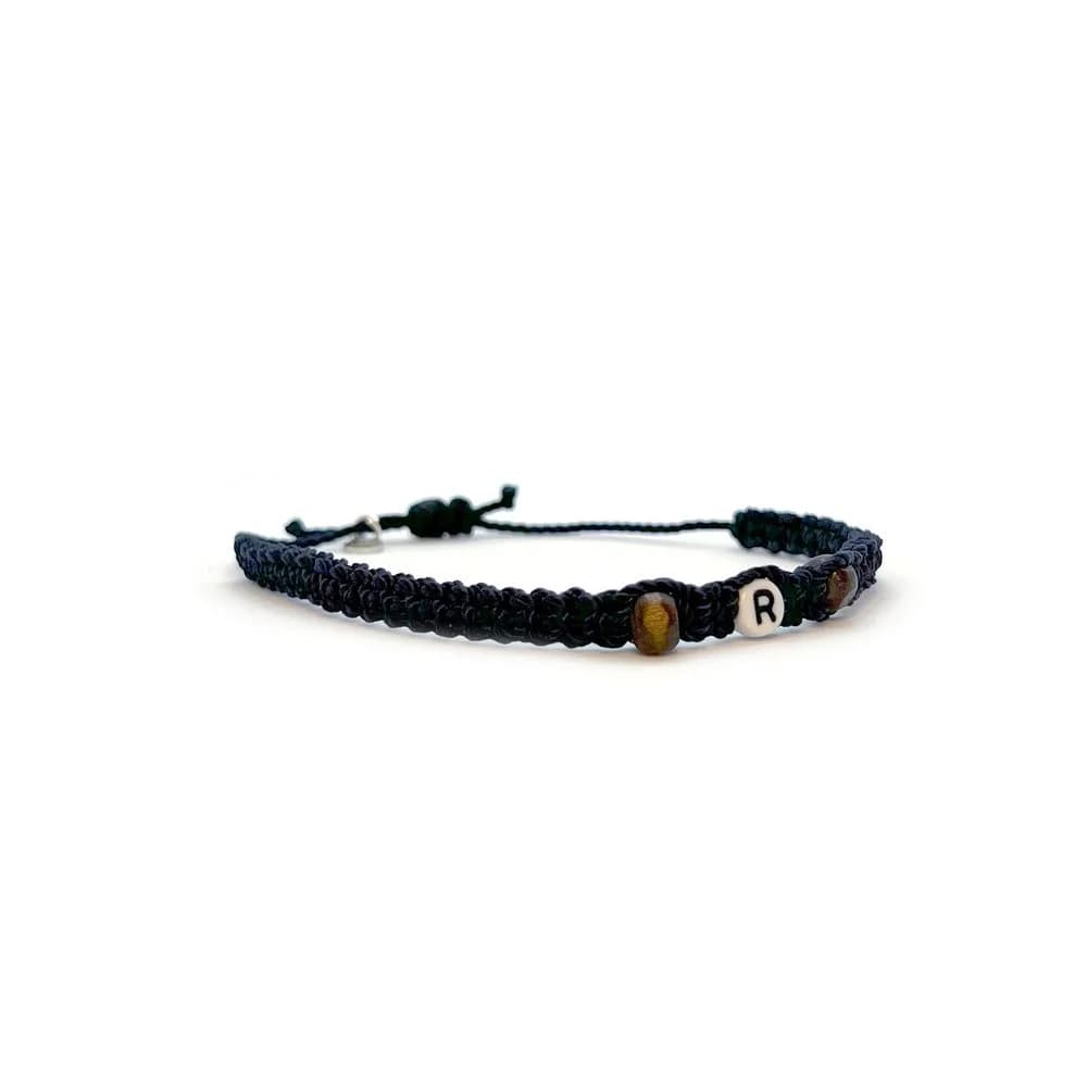 Requiem Shark Bracelet