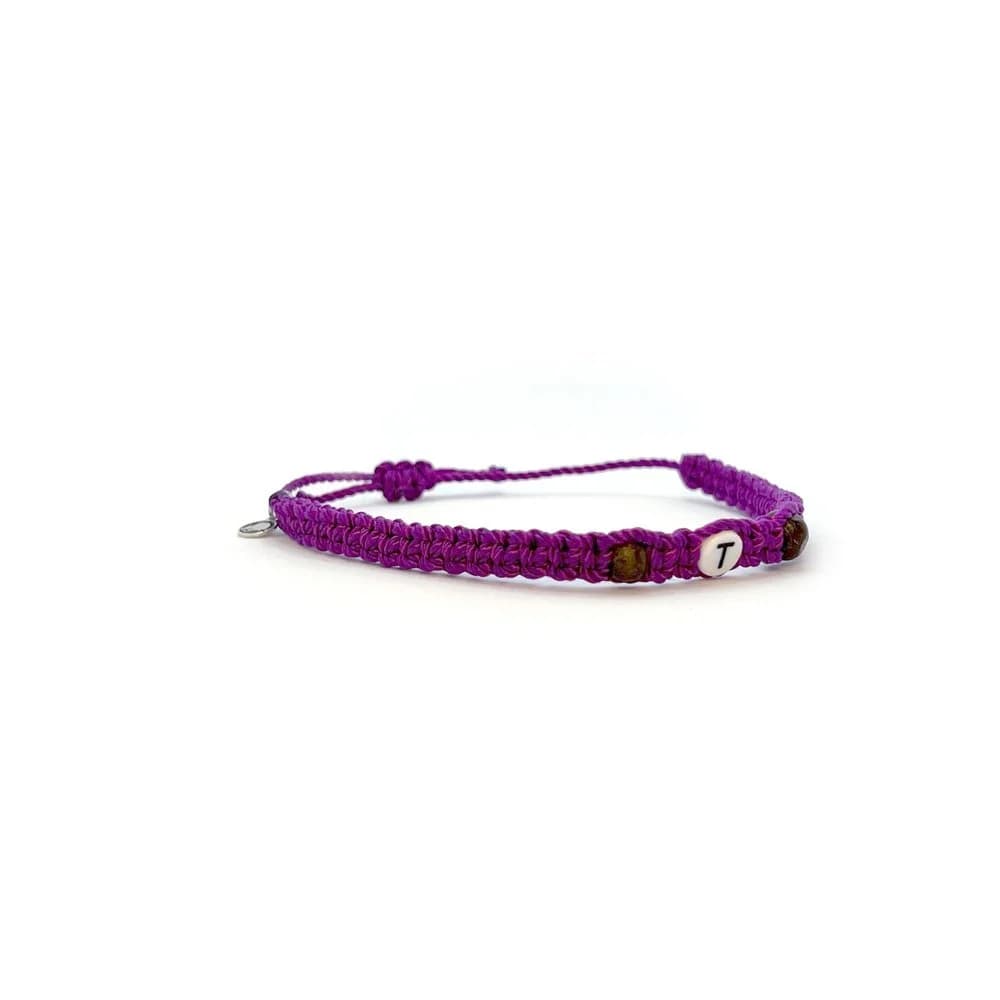 Trumpetfish Bracelet