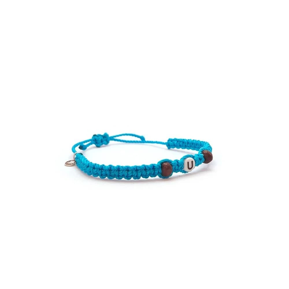 Unicornfish Bracelet