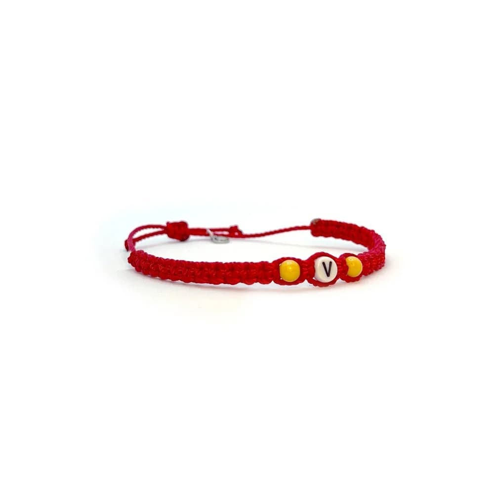 Vaquita Bracelet