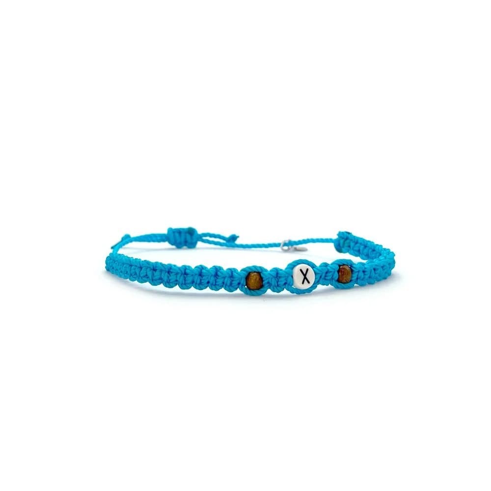 Xantus Murrelet Bracelet