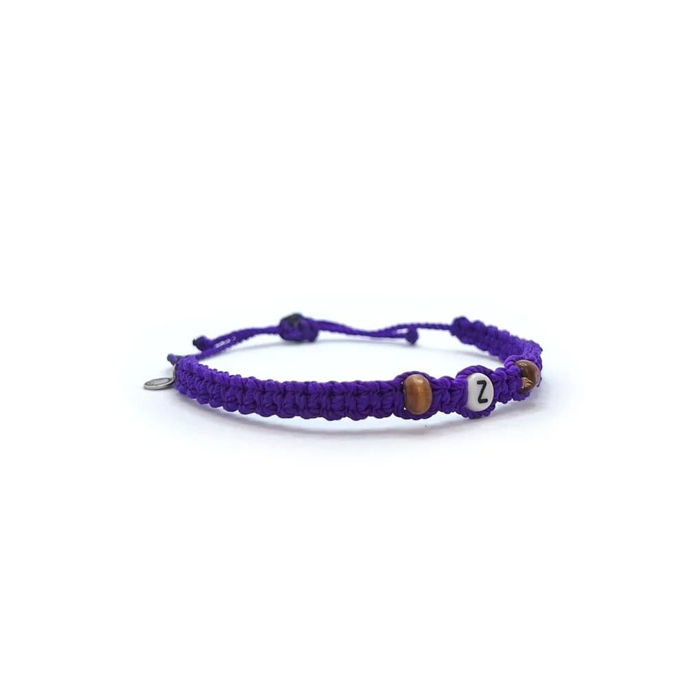 Zooplankton Bracelet