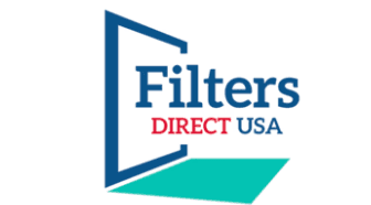 Filters Direct USA logo