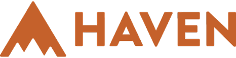 Haven logo