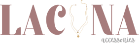 Lacuna logo