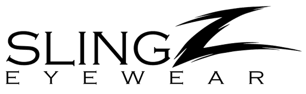 SlingZ Eyewear logo
