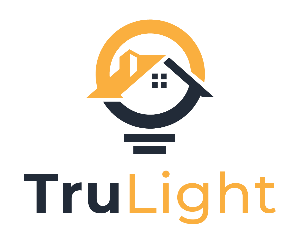 TruLight SLC logo