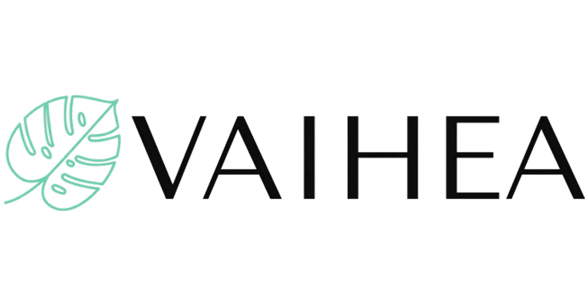 Vaihea logo